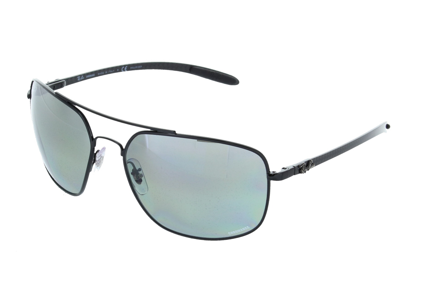 Produktfoto Ray-Ban 0RB8322CH