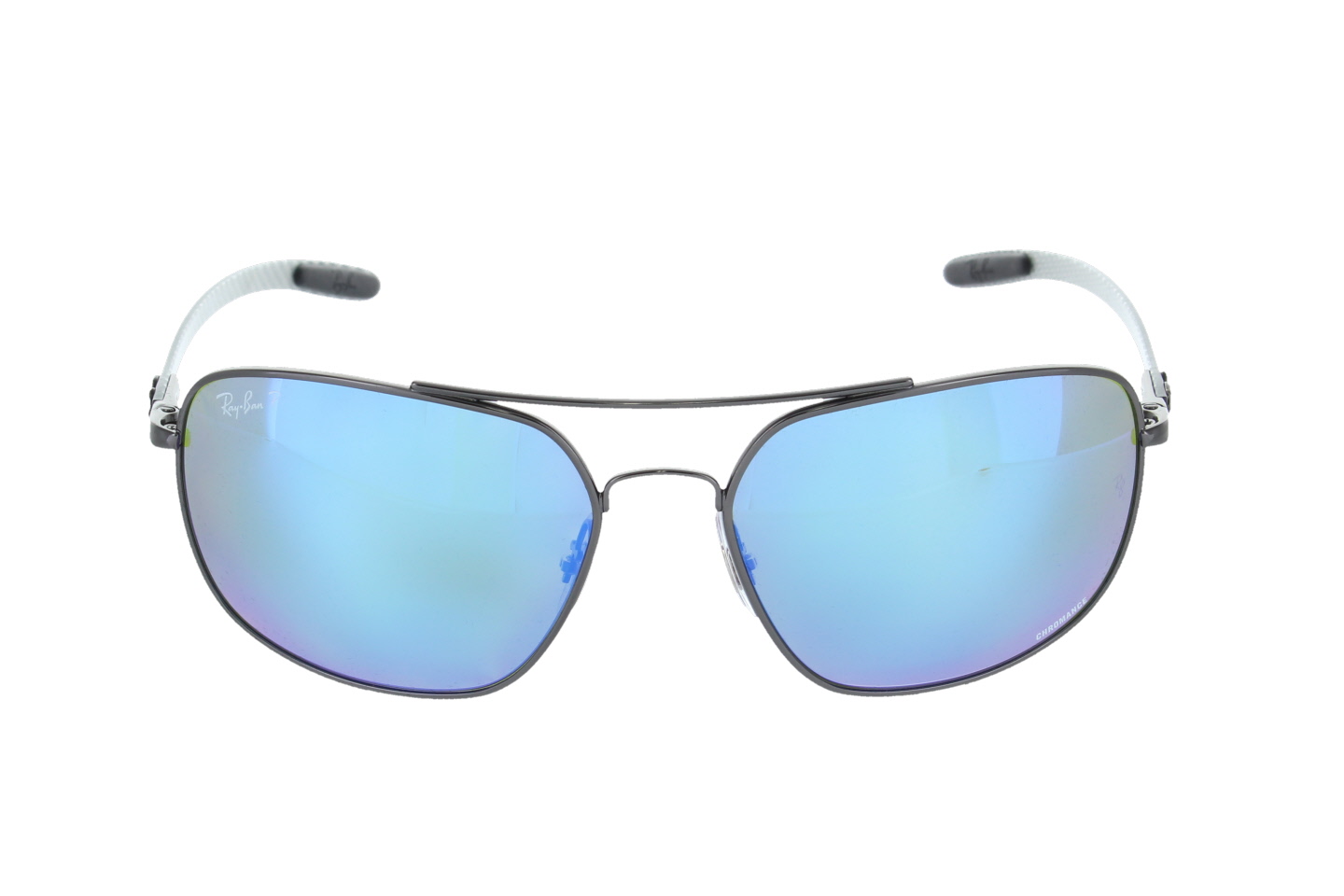 Produktfoto Ray-Ban 0RB8322CH