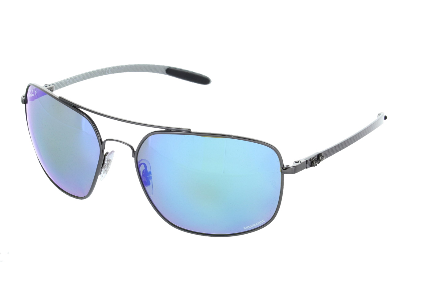 Produktfoto Ray-Ban 0RB8322CH
