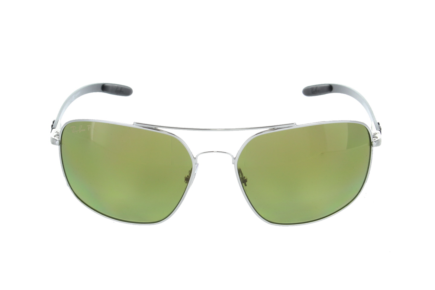 Produktfoto Ray-Ban 0RB8322CH