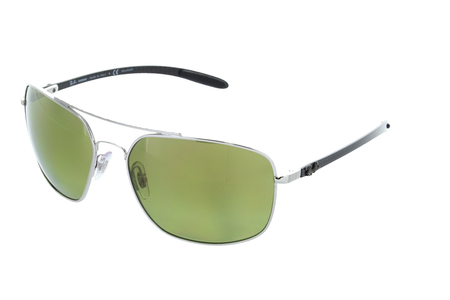Produktfoto Ray-Ban 0RB8322CH