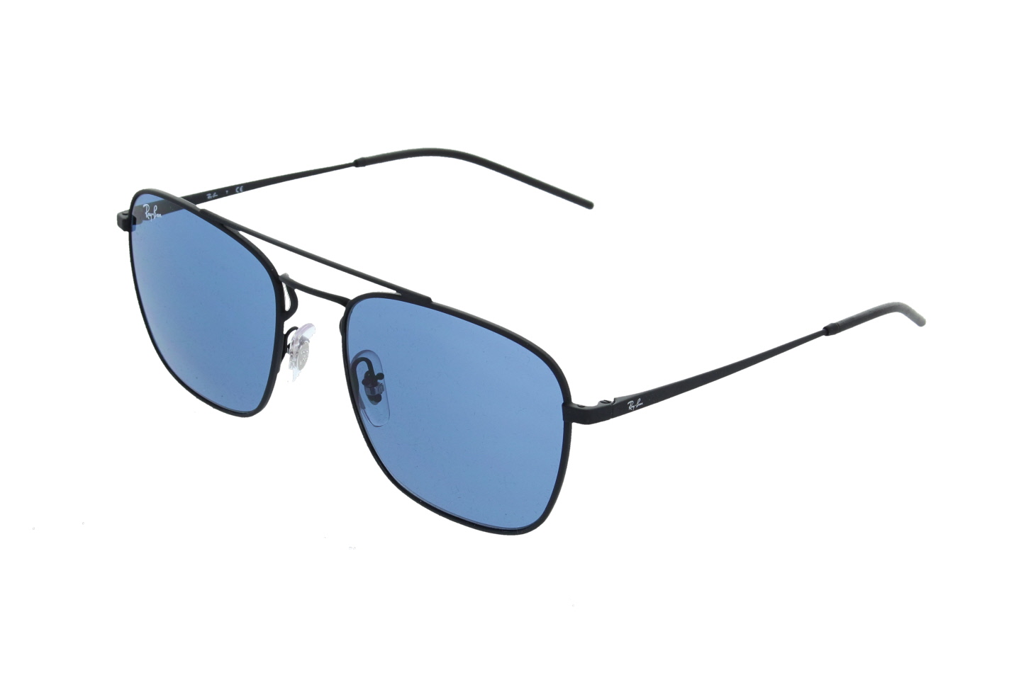 Produktfoto Ray-Ban 0RB3588