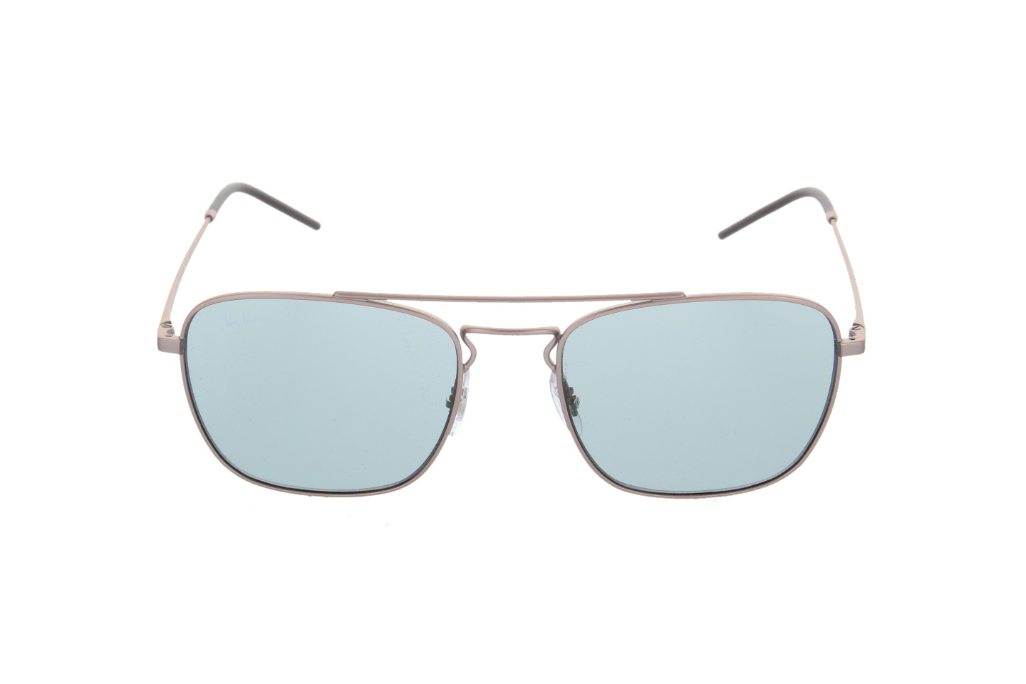 Produktfoto Ray-Ban 0RB3588
