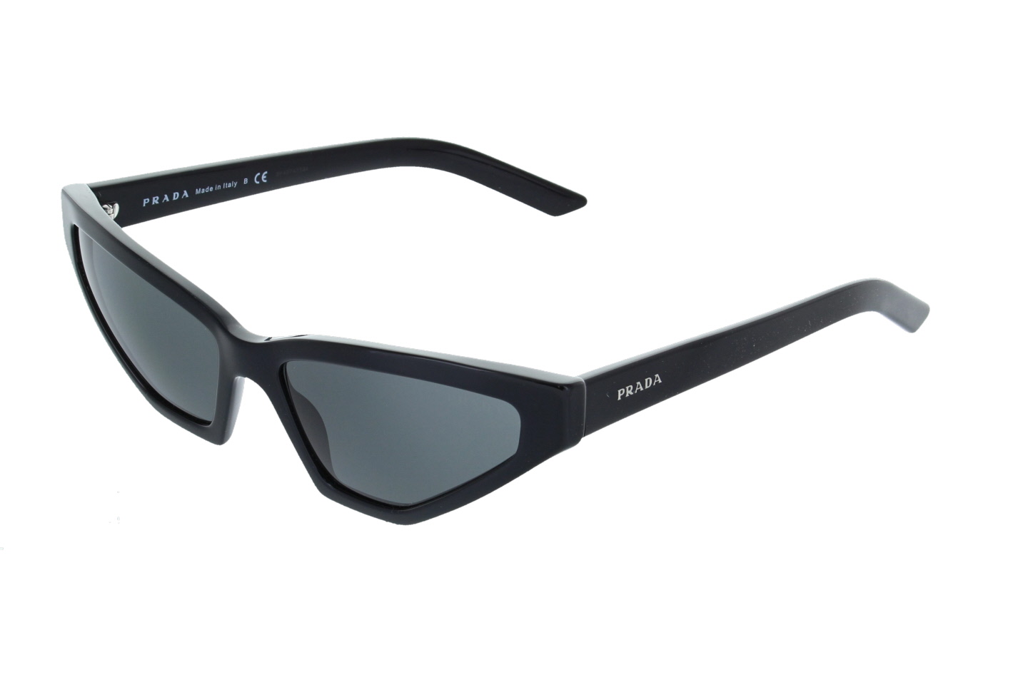 Produktfoto Prada 0PR 12VS