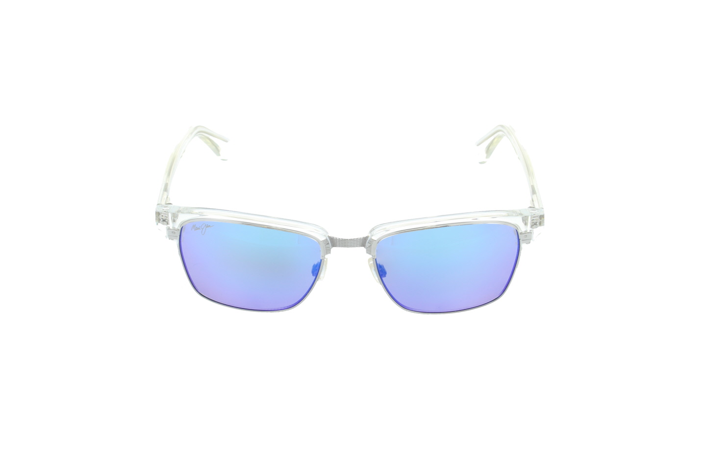 Produktfoto Maui Jim 257