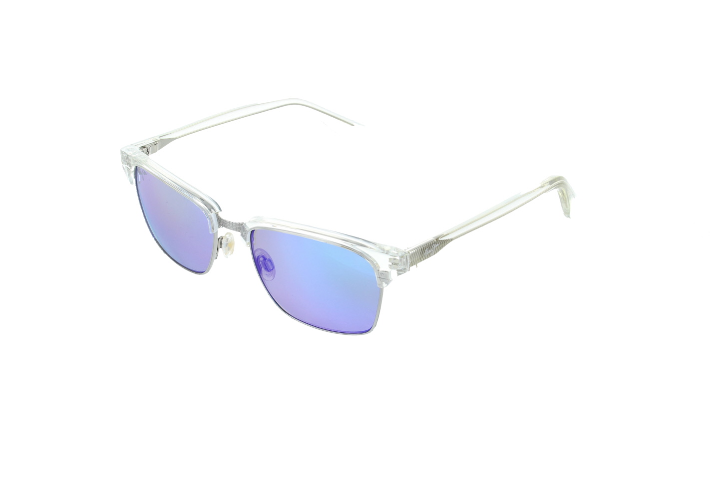 Produktfoto Maui Jim 257