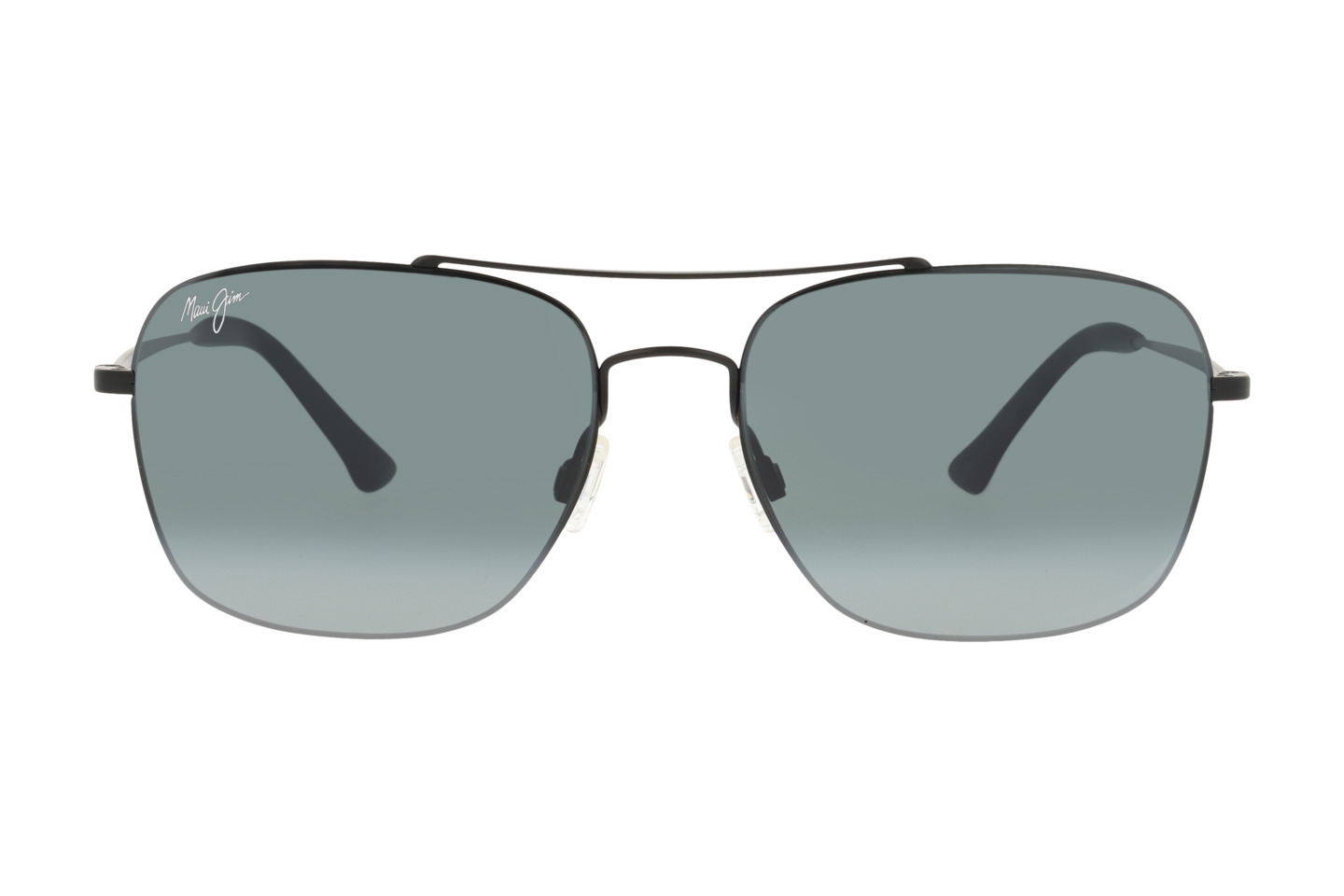 Produktfoto Maui Jim 786