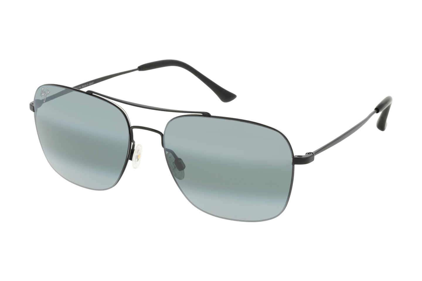 Produktfoto Maui Jim 786