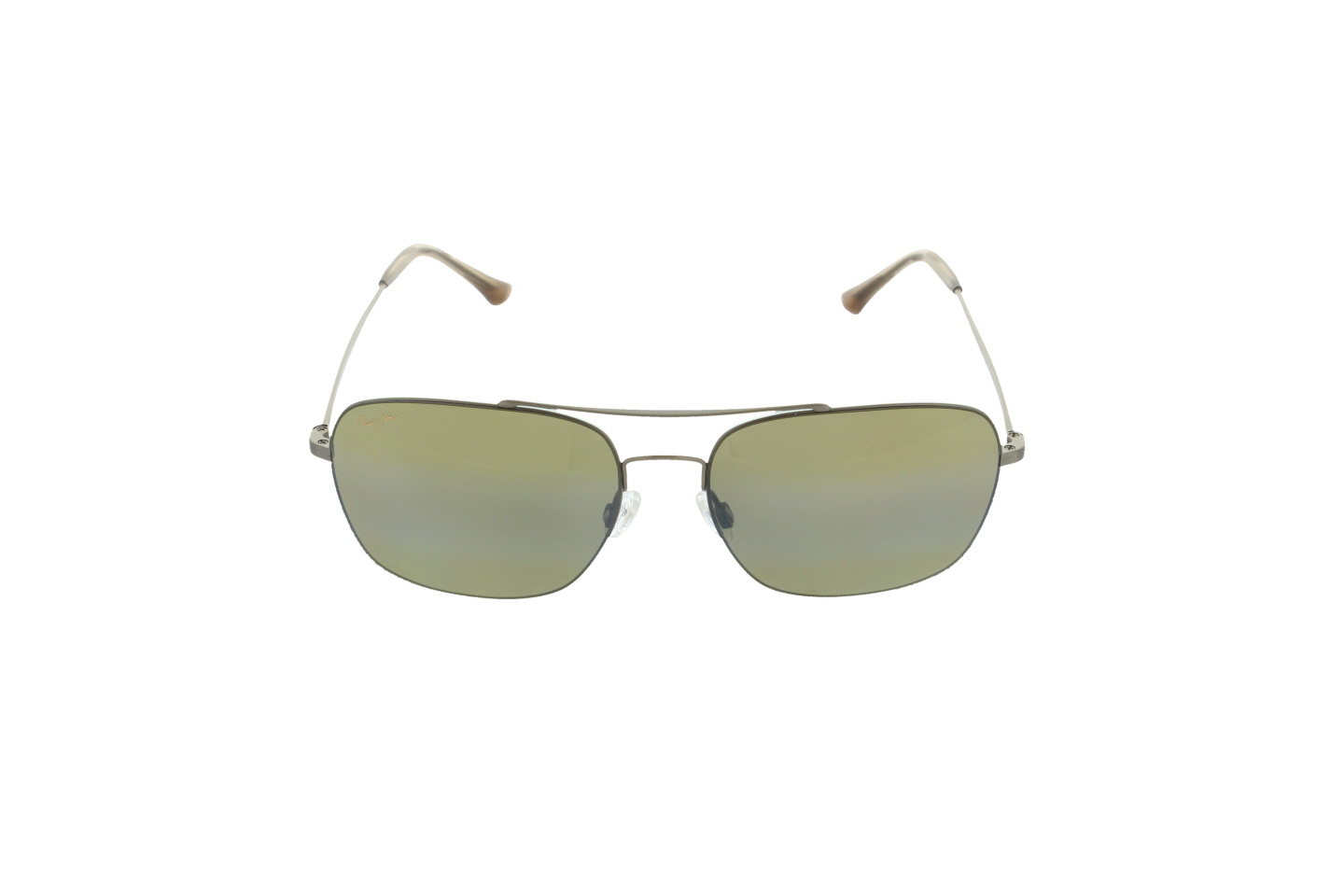 Produktfoto Maui Jim 786