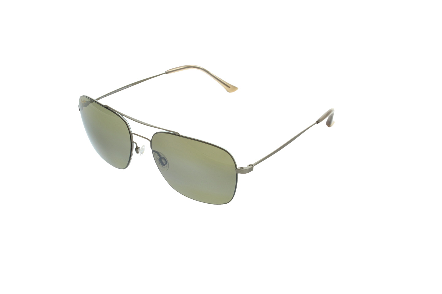 Produktfoto Maui Jim 786