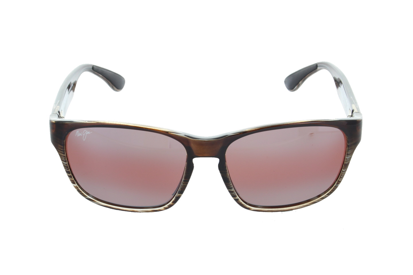 Produktfoto Maui Jim 721
