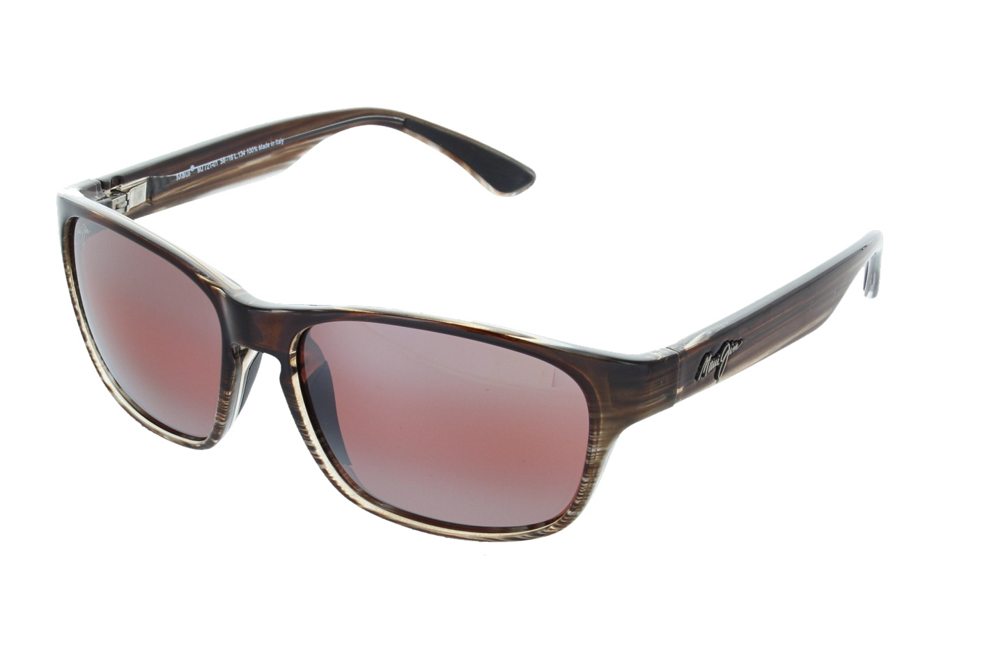 Produktfoto Maui Jim 721