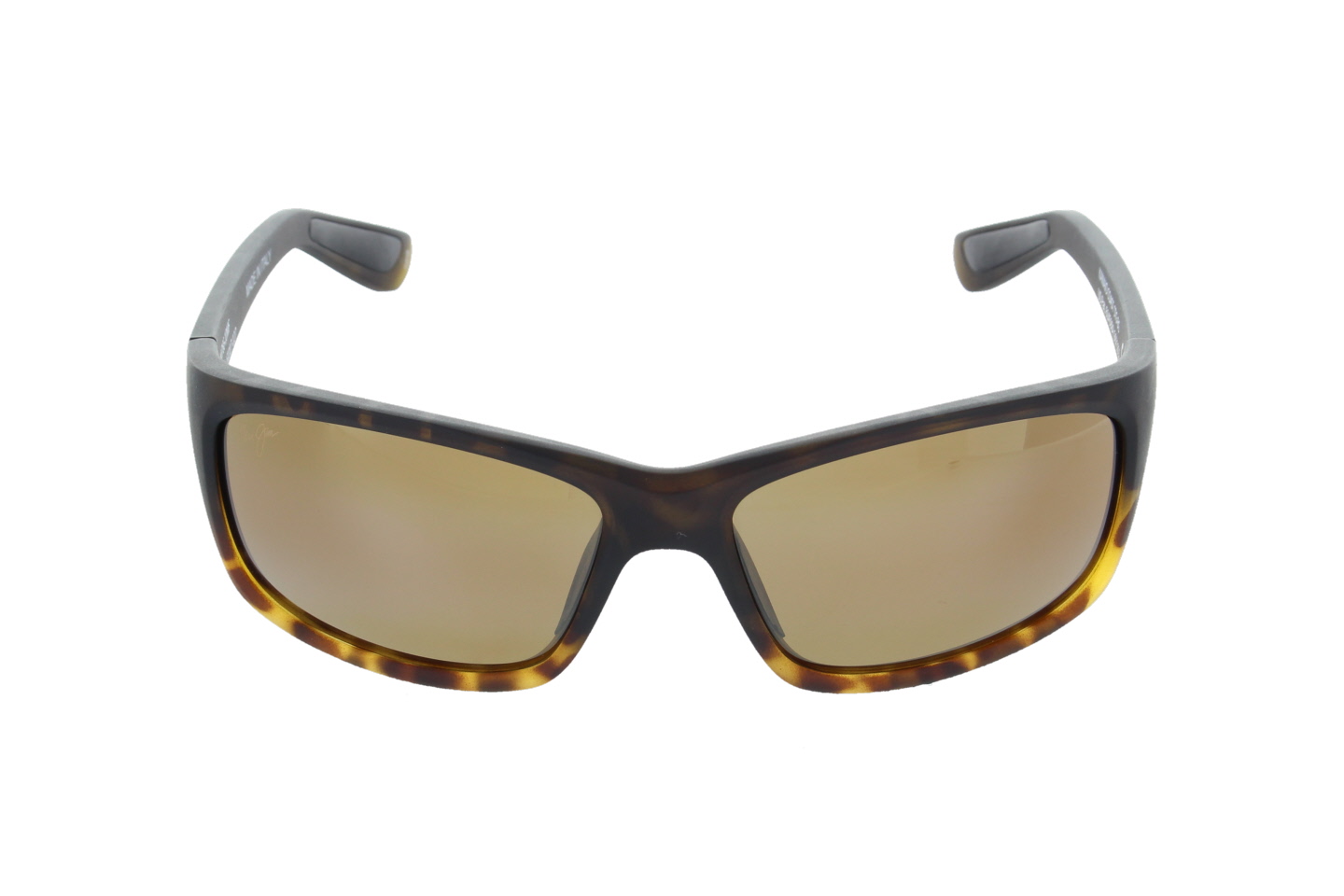 Produktfoto Maui Jim H766