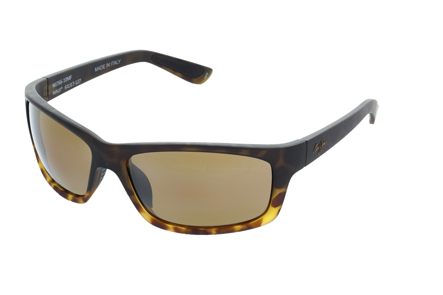 Produktfoto Maui Jim H766