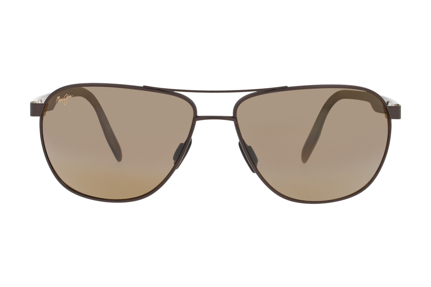 Produktfoto Maui Jim 728