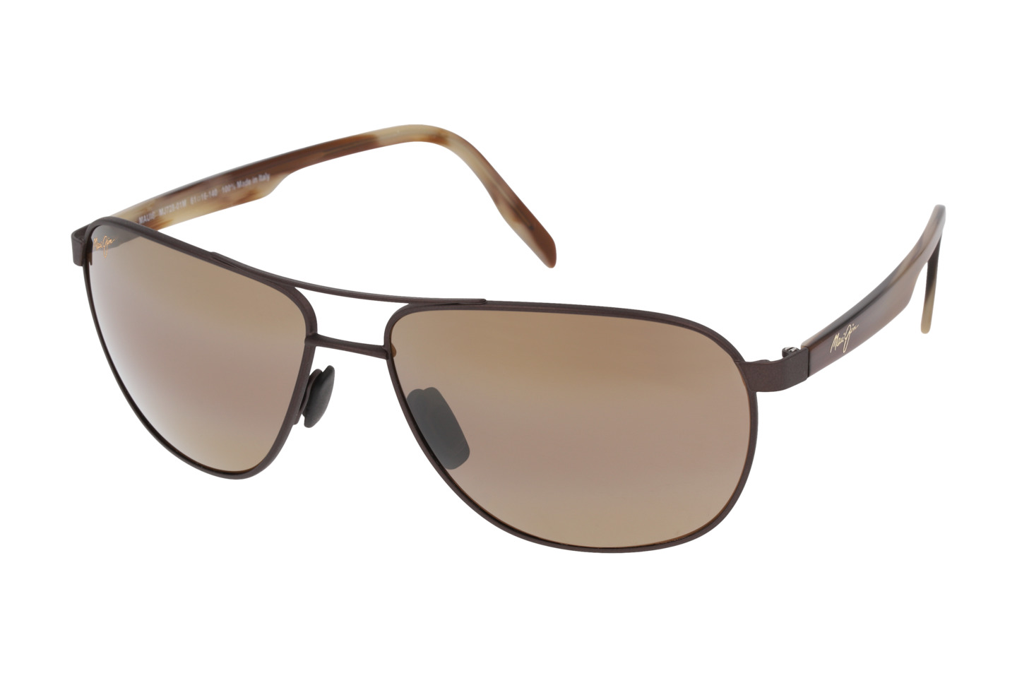 Produktfoto Maui Jim 728