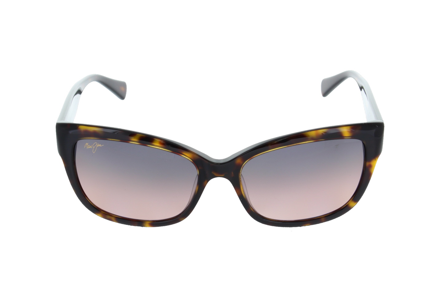 Produktfoto Maui Jim RS768