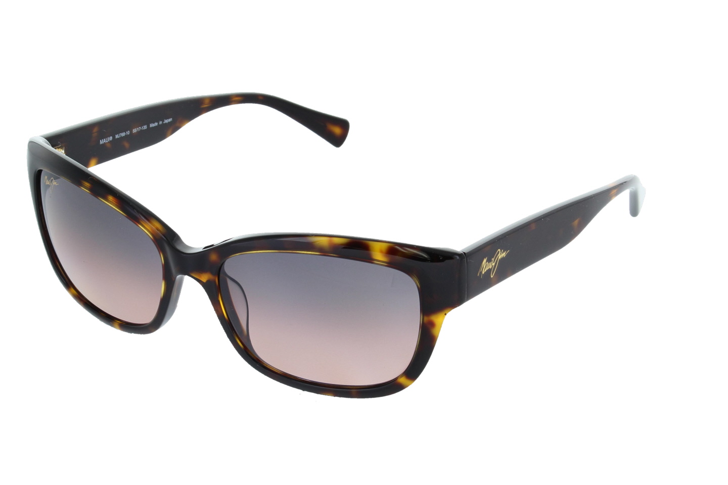Produktfoto Maui Jim RS768