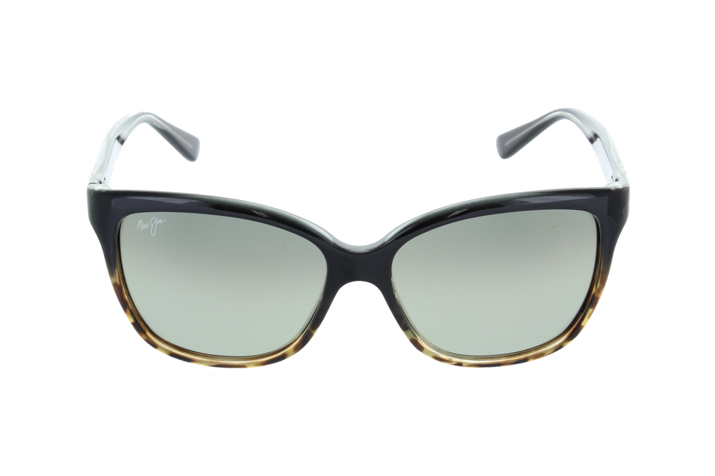 Produktfoto Maui Jim 744