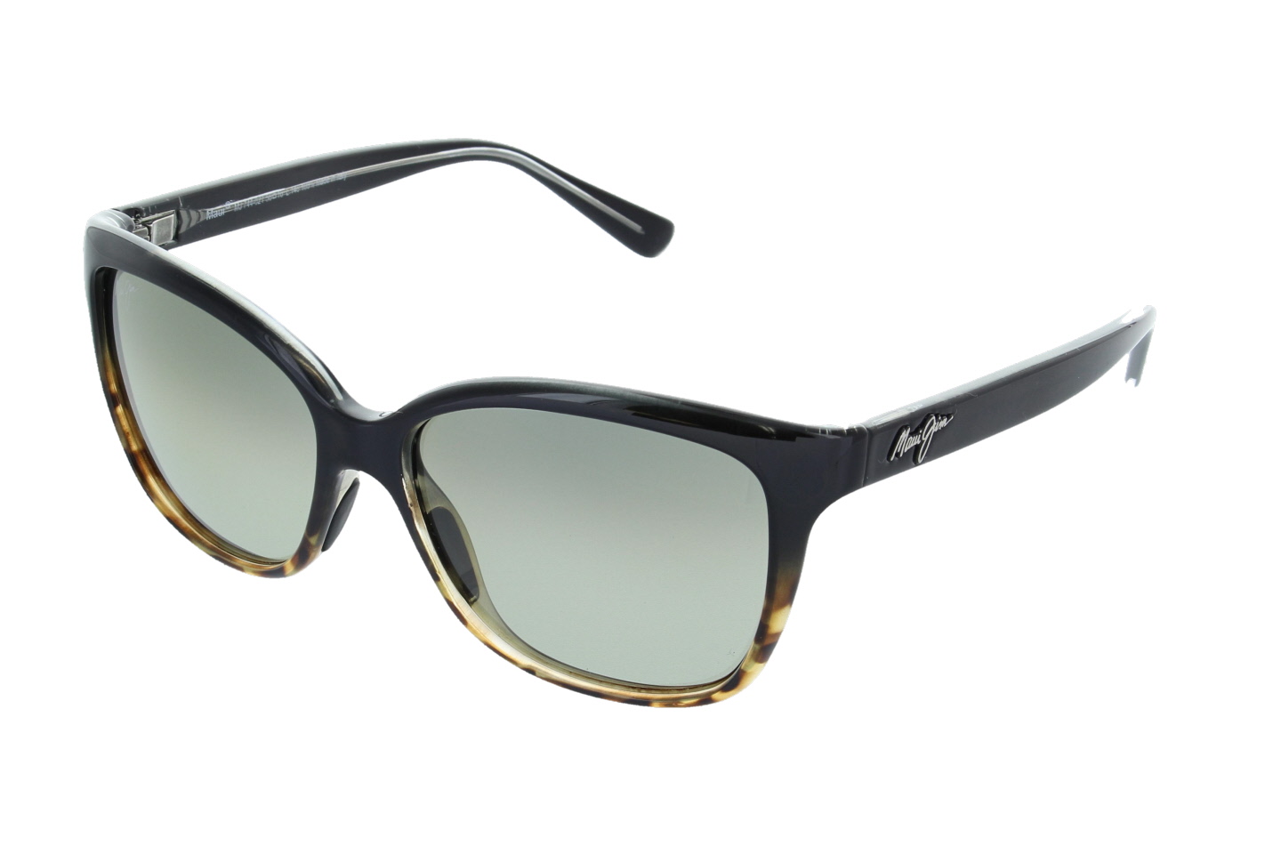 Produktfoto Maui Jim 744