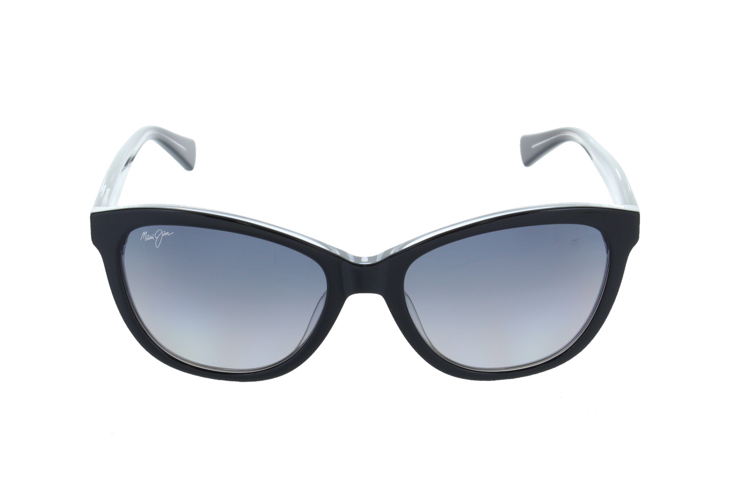 Produktfoto Maui Jim 769