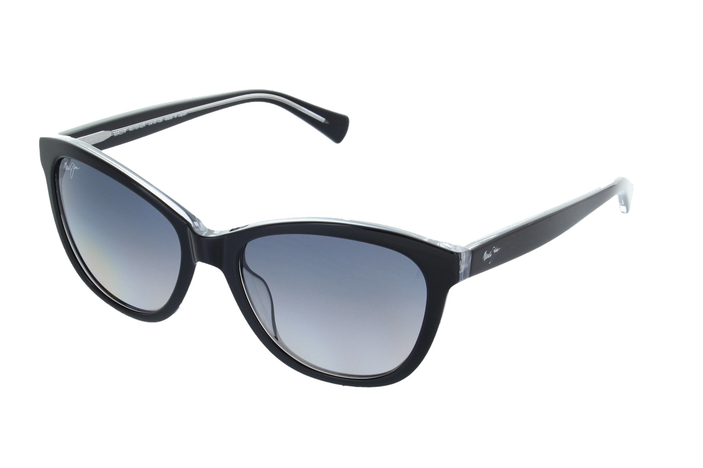 Produktfoto Maui Jim 769