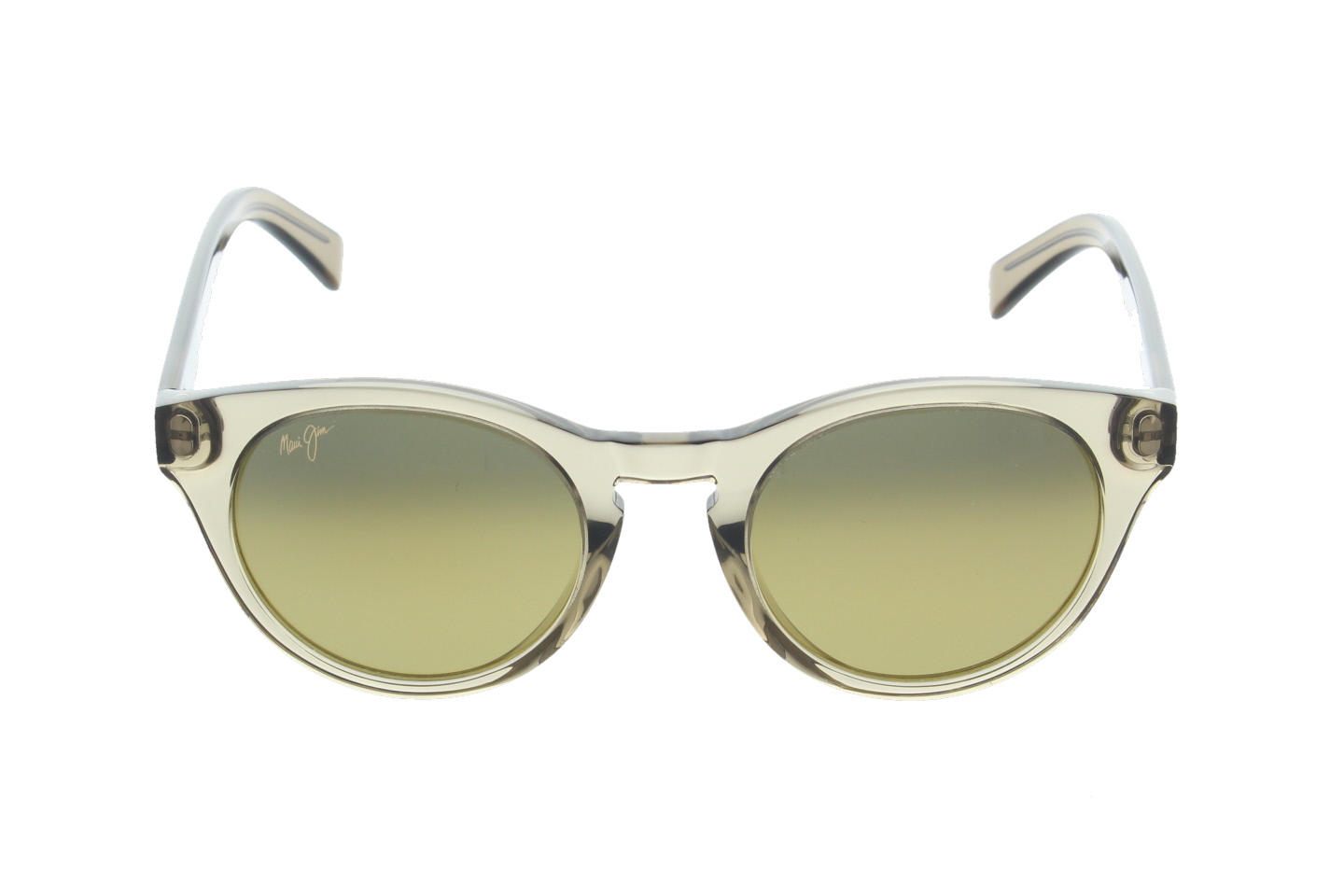 Produktfoto Maui Jim 788