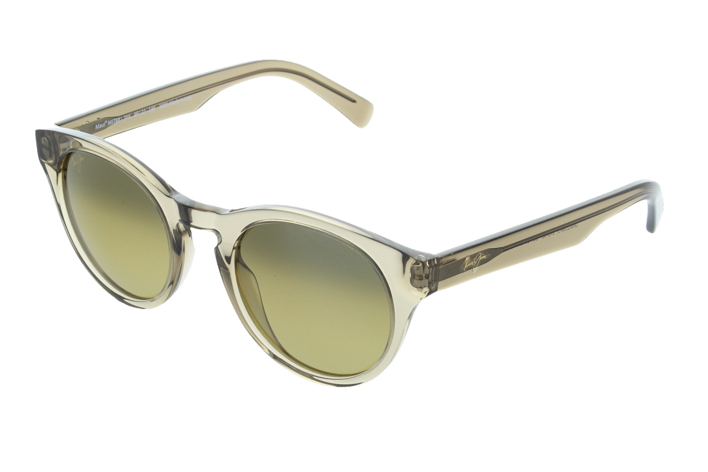 Produktfoto Maui Jim 788