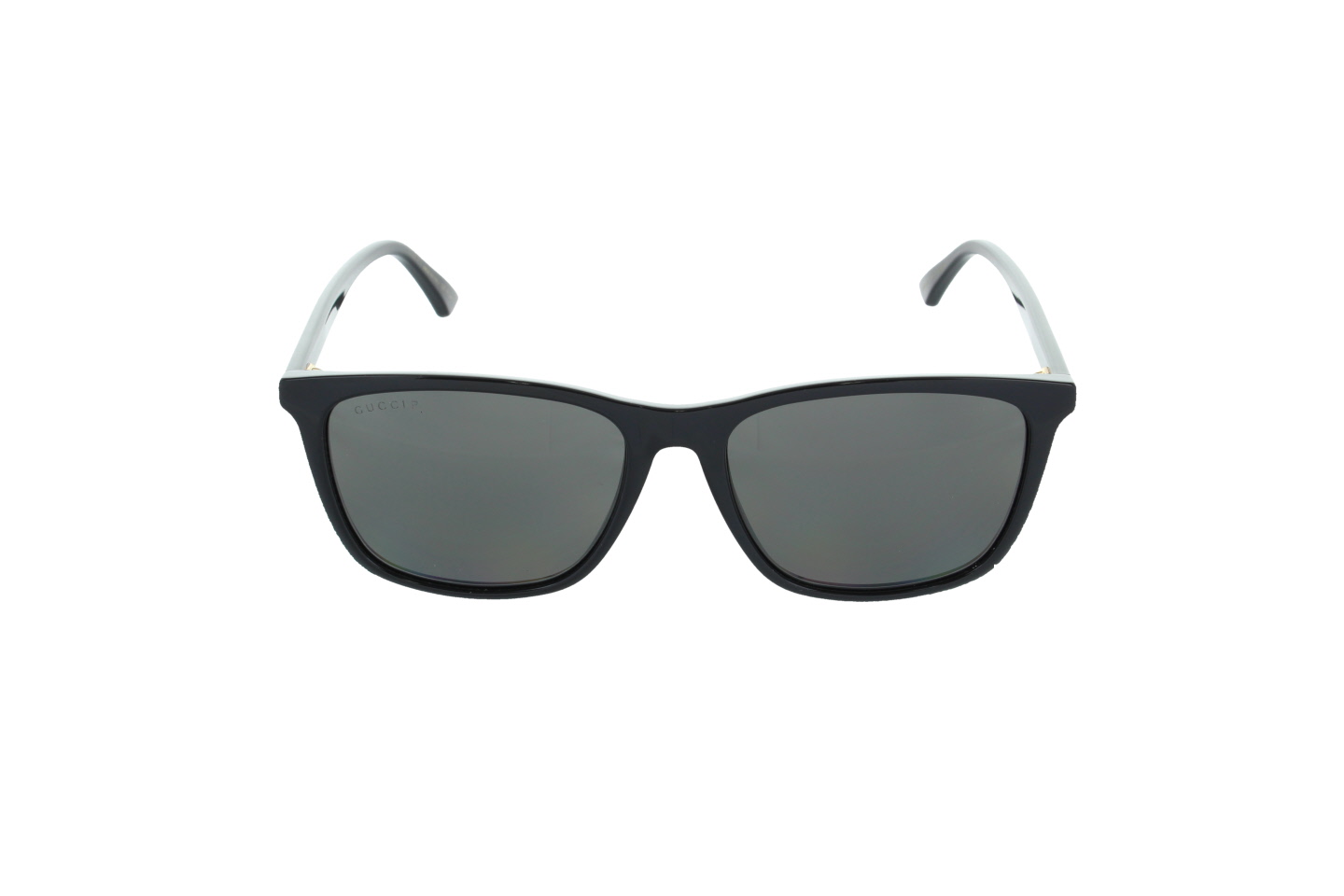 Produktfoto Gucci GG0404S