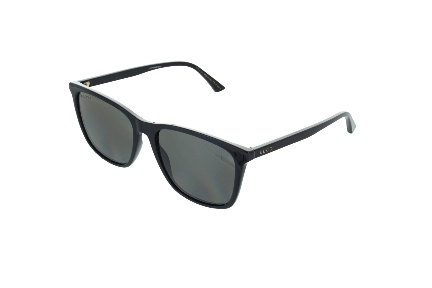 Produktfoto Gucci GG0404S