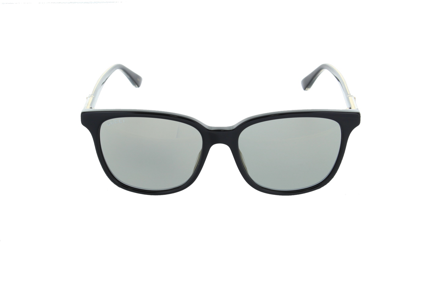 Produktfoto Gucci GG0376S
