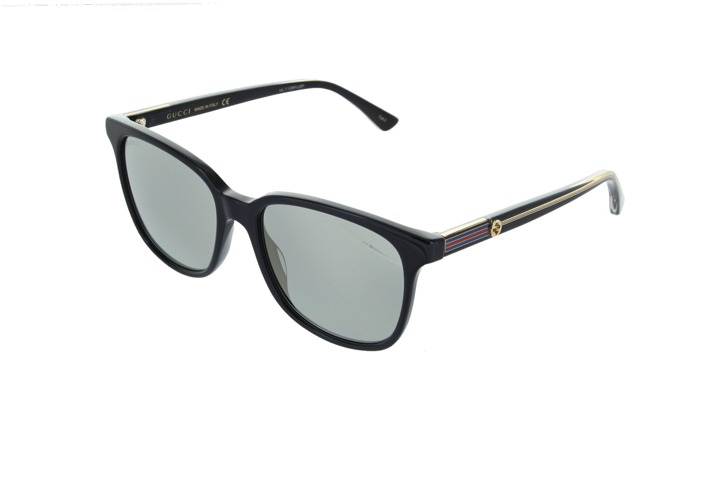Produktfoto Gucci GG0376S
