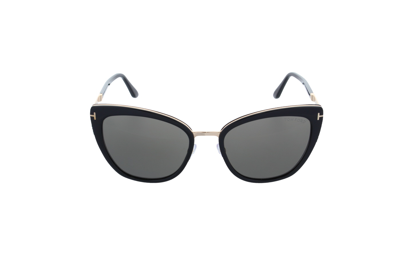 Produktfoto Tom Ford FT0717