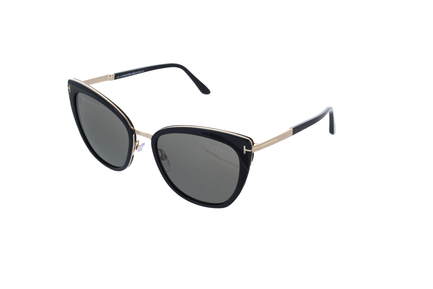 Produktfoto Tom Ford FT0717