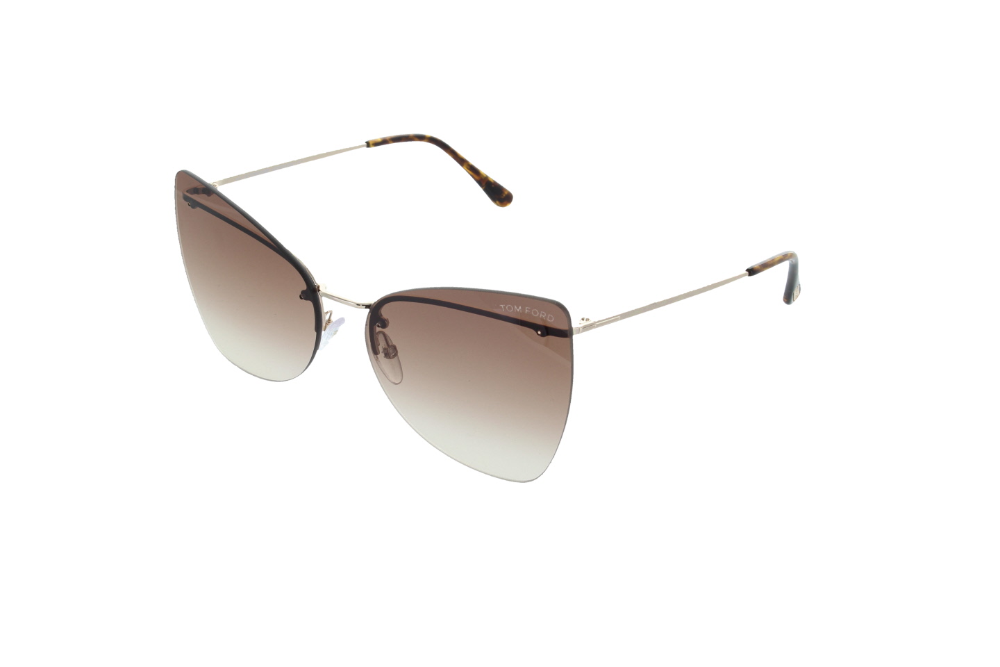 Produktfoto Tom Ford FT0716