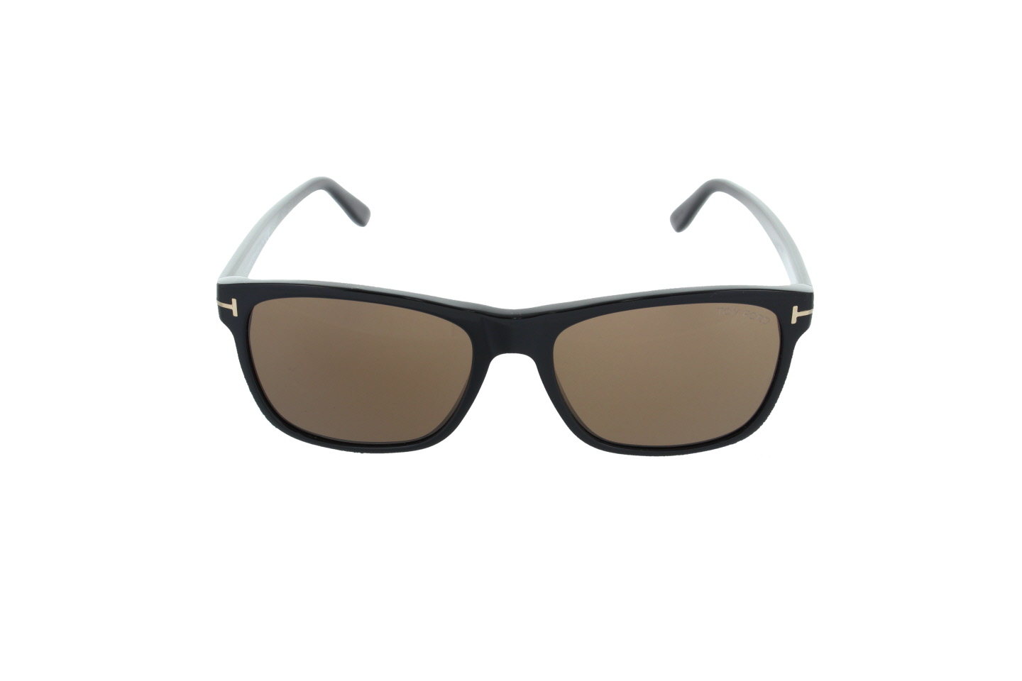 Produktfoto Tom Ford FT0698