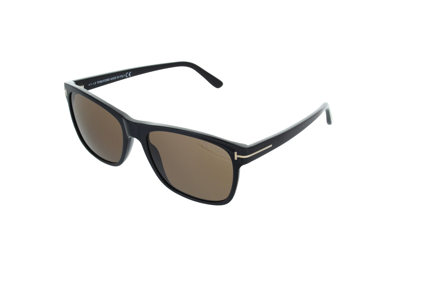 Produktfoto Tom Ford FT0698
