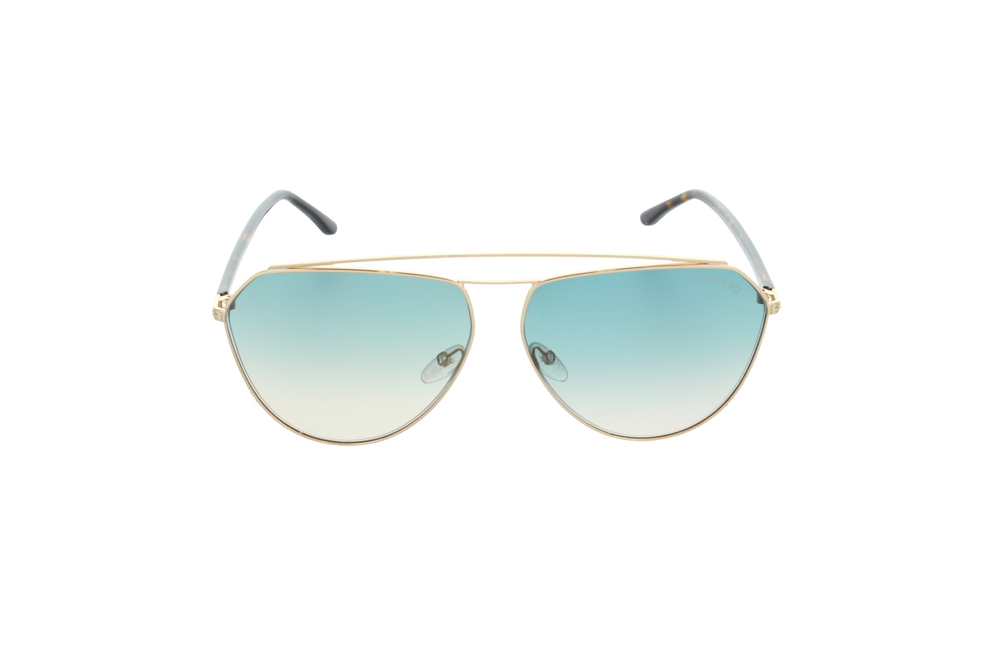 Produktfoto Tom Ford FT0681