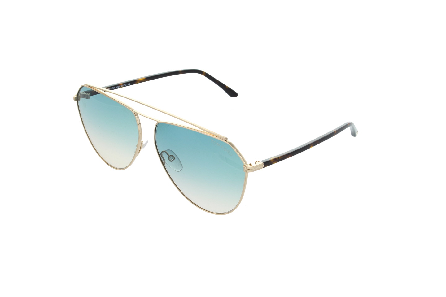 Produktfoto Tom Ford FT0681