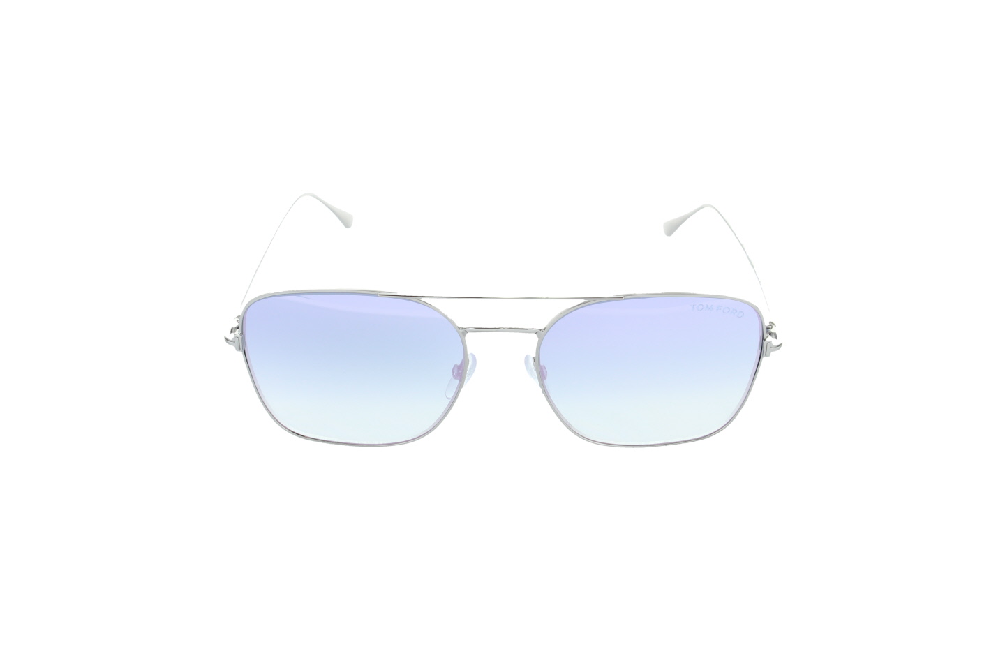 Produktfoto Tom Ford FT0680