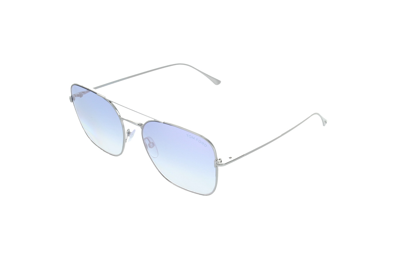 Produktfoto Tom Ford FT0680