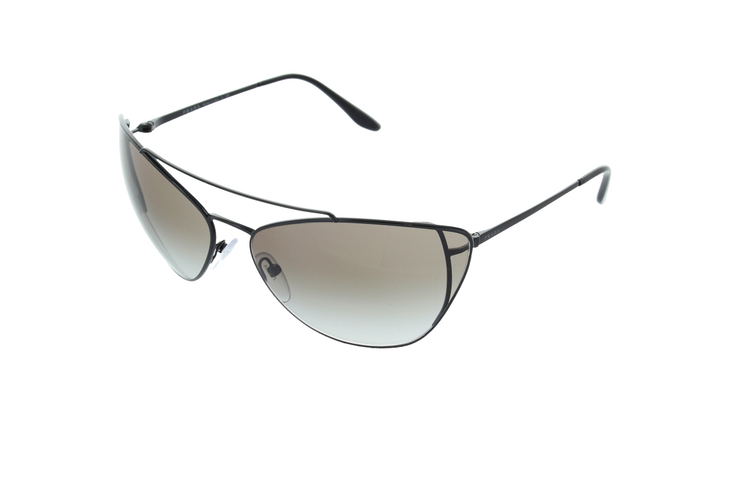 Produktfoto Prada 0PR 65VS
