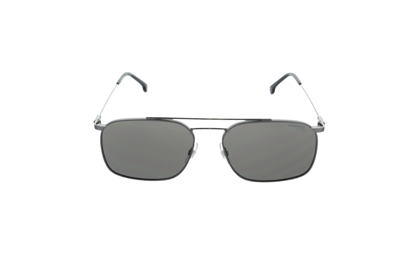 Produktfoto Carrera CARRERA186/S