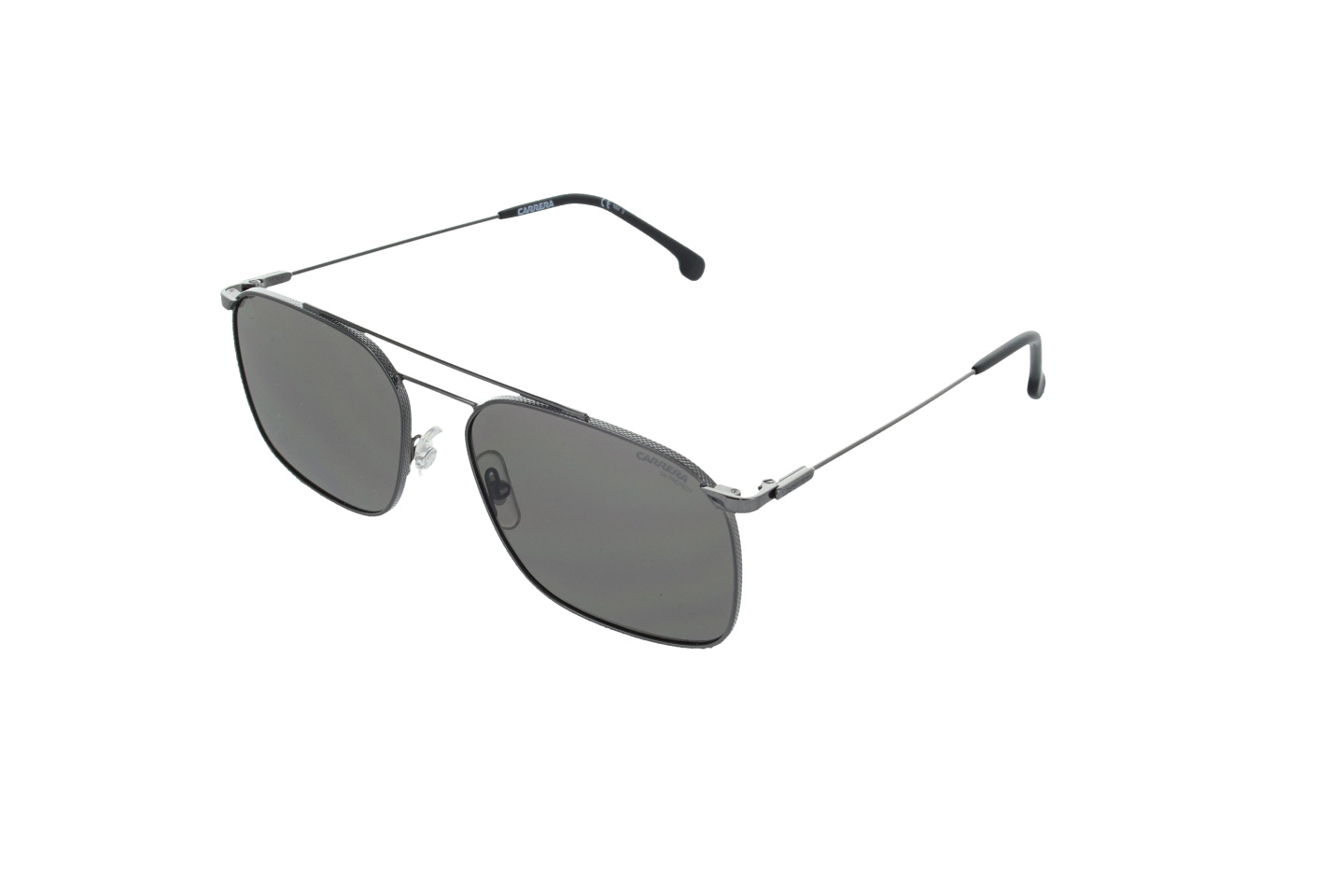 Produktfoto Carrera CARRERA186/S