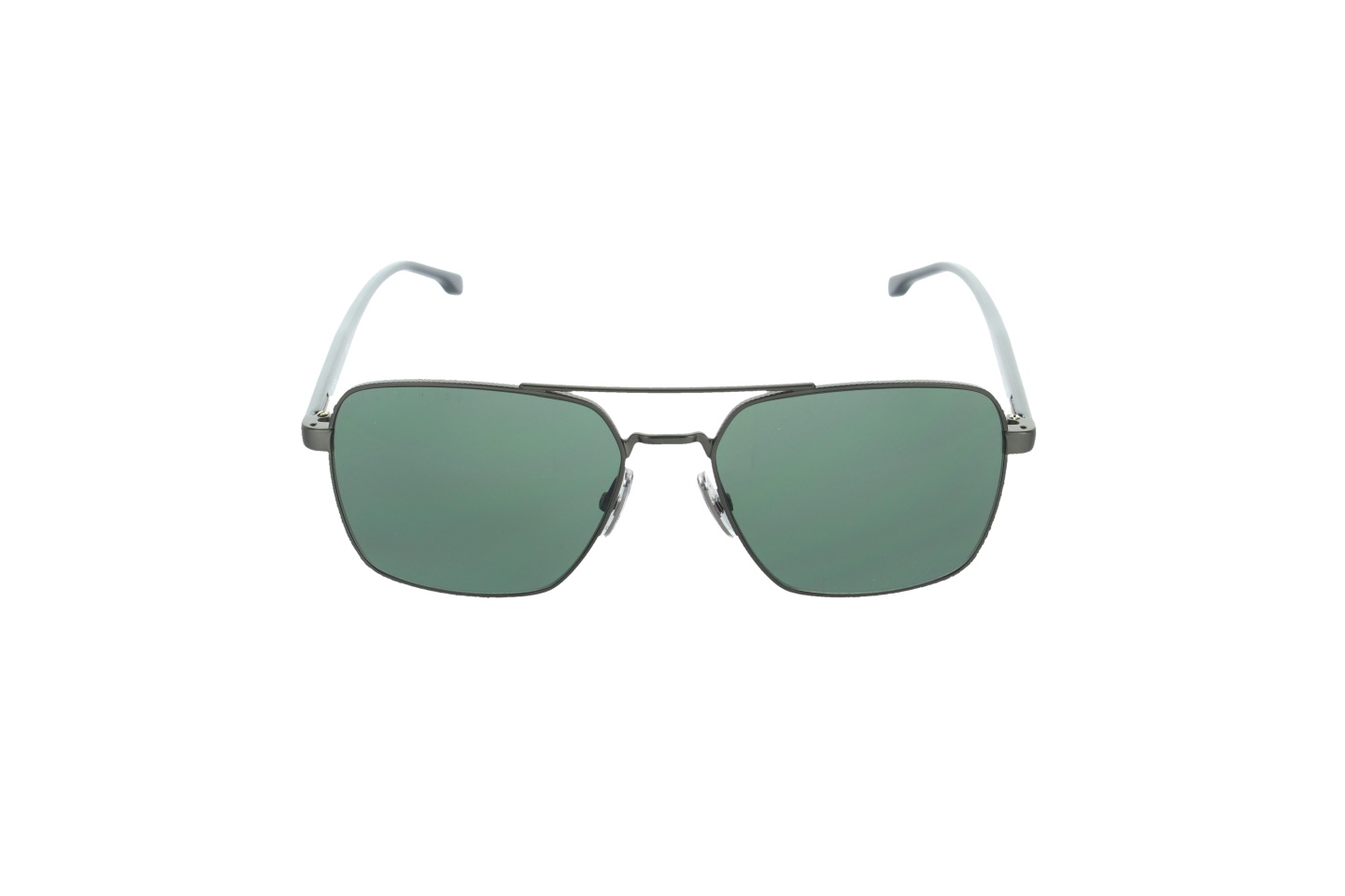 Produktfoto Hugo Boss BOSS 1045/S