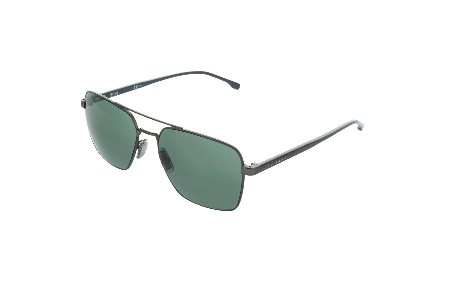 Produktfoto Hugo Boss BOSS 1045/S