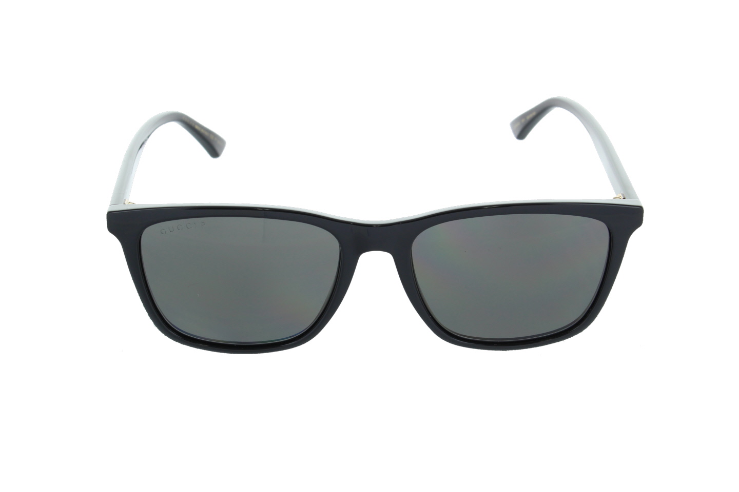 Produktfoto Gucci GG0404S