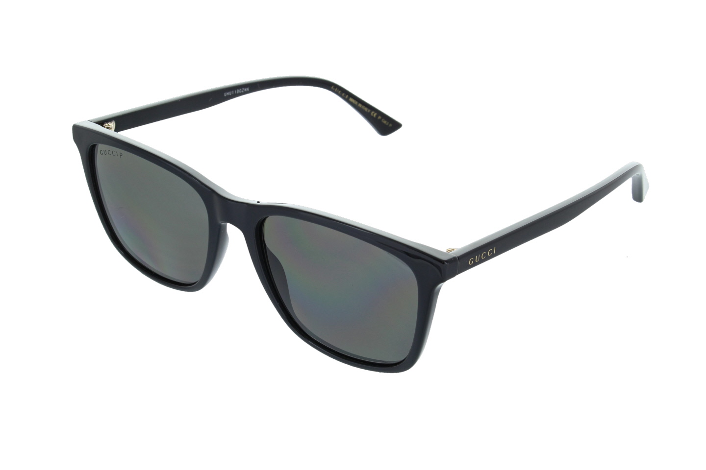 Produktfoto Gucci GG0404S