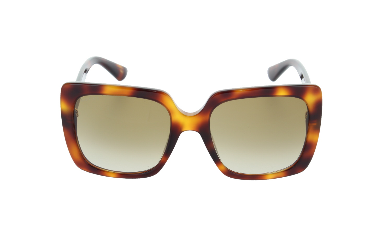 Produktfoto Gucci GG0418S