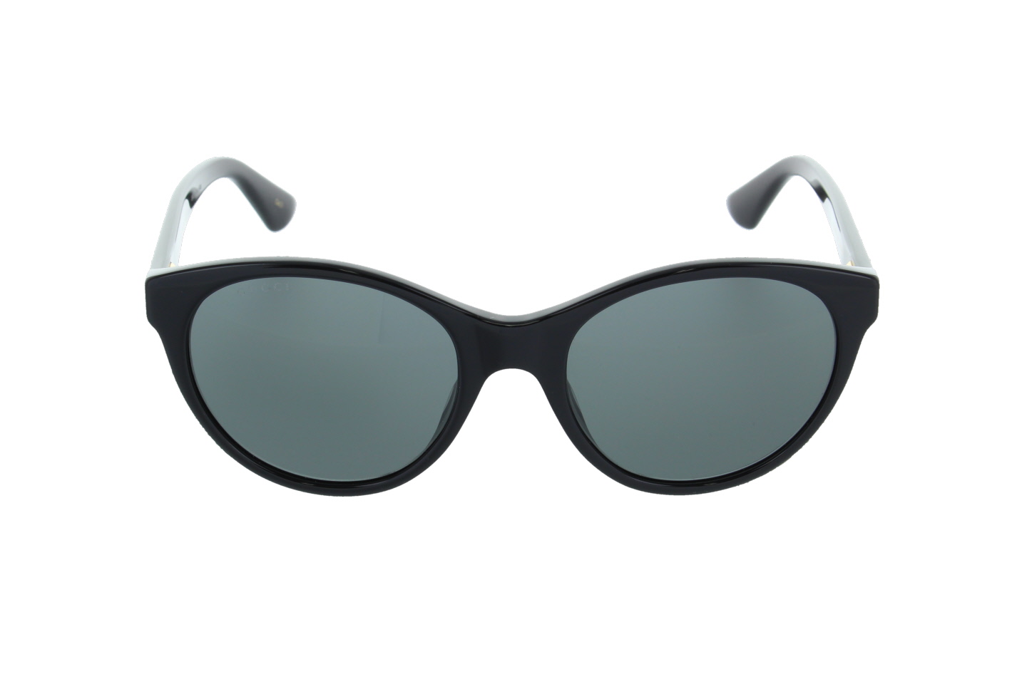 Produktfoto Gucci GG0419S